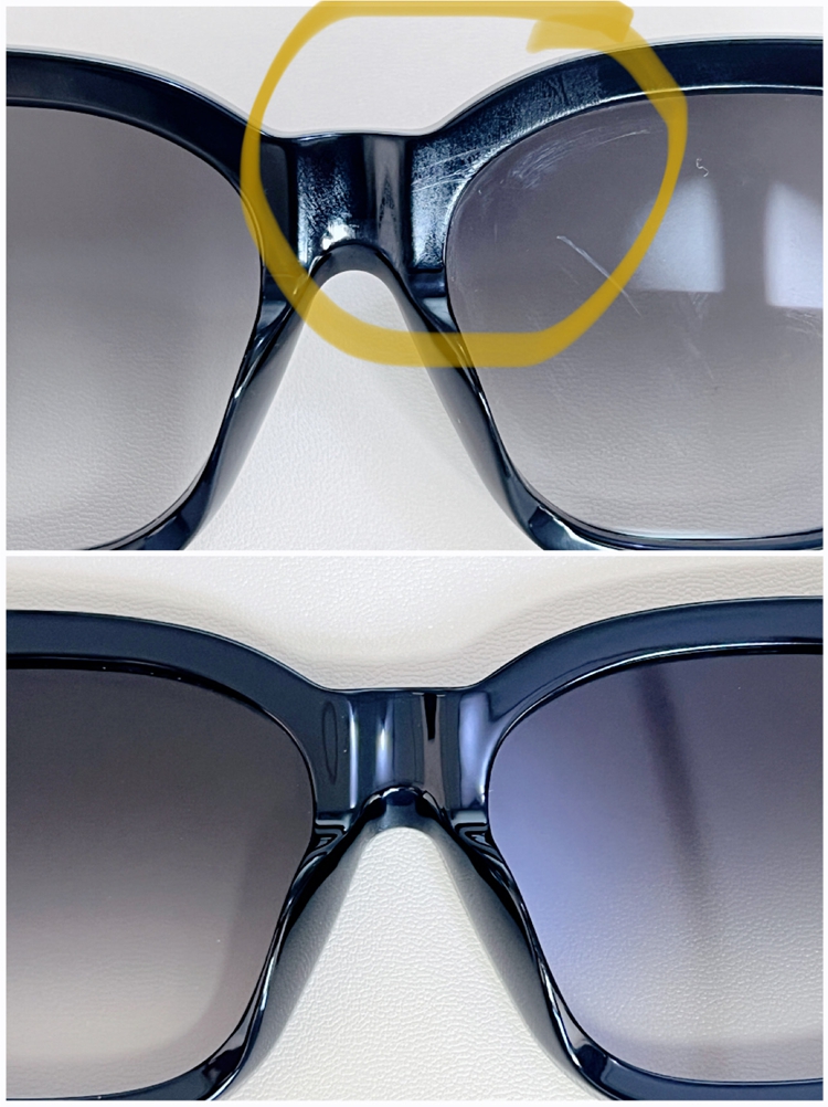 knockout 2_副本.JPG