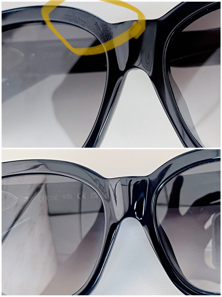 knockout 3_副本.JPG