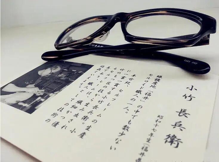 QQ截图20220319112000.jpg