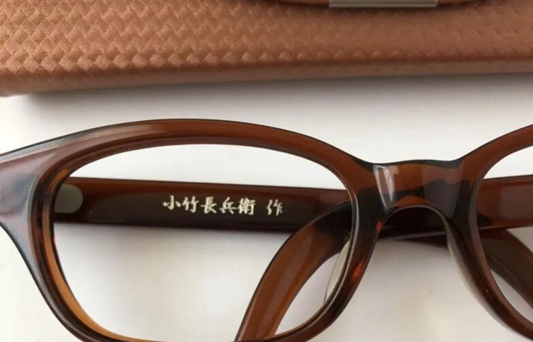 QQ截图20220319112331.jpg