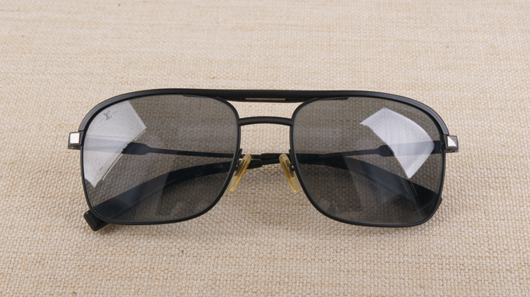lv眼镜介绍,及lv太阳镜路易威登墨镜的维修眼镜修理