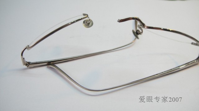 其他情况（联系客服发图）