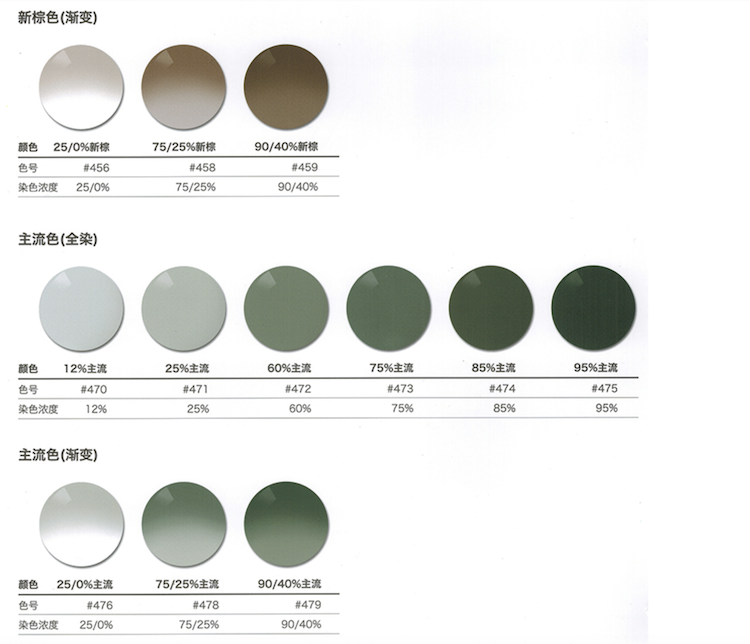 屏幕快照 2019-04-14 21.57.32.png