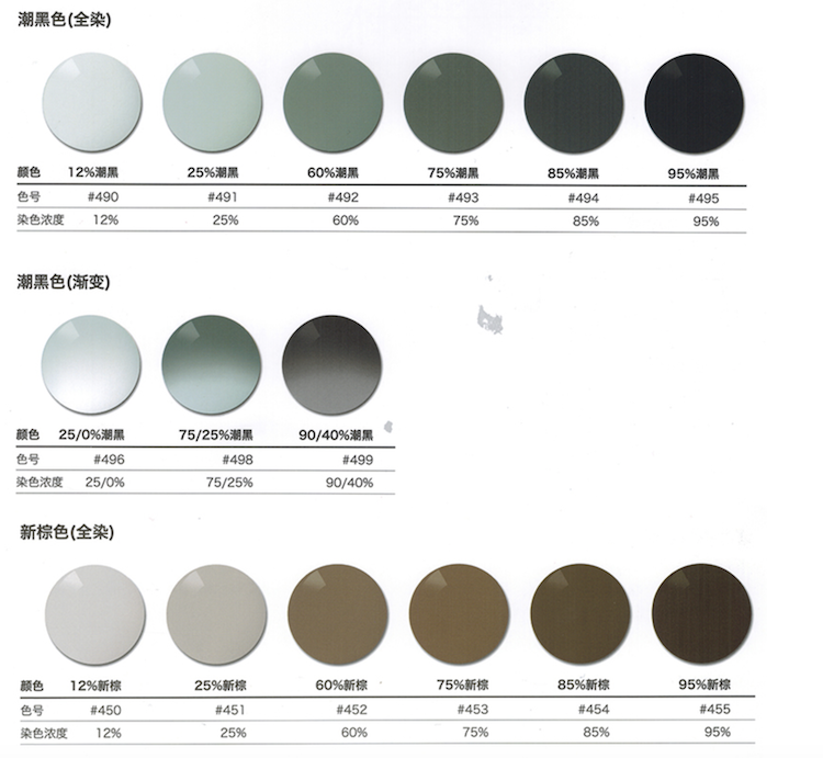 屏幕快照 2019-04-14 21.57.24.png