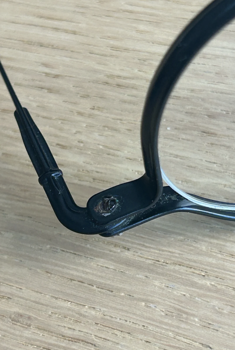 截屏2026-01-12 20.58.57.png