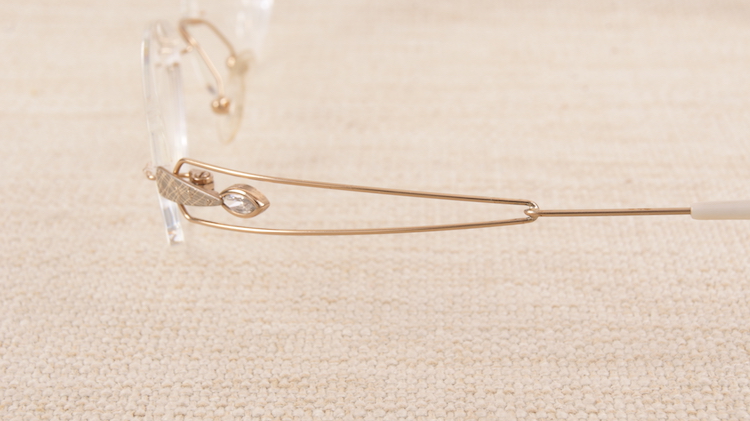 并由flair团队证明了它是最能满足所有这些需求的理想材料.