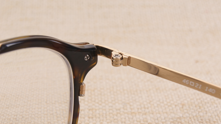 维果罗夫viktorrolf眼镜介绍以及维果罗夫viktorrolf的维修和修理