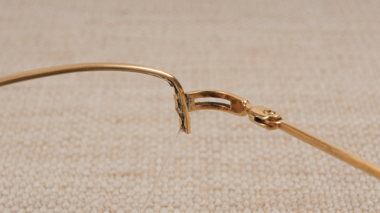 圣曼尼加santa monica眼镜介绍,santa monica眼镜修理维修