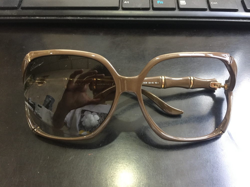 的眼镜修好后的眼镜损坏的眼镜品牌介绍以下所有图片版权均为本站所有