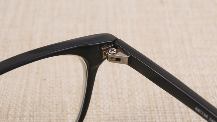 维果罗夫viktorrolf眼镜介绍以及维果罗夫viktorrolf的维修和修理