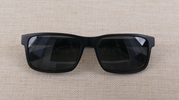 杜鲁萨迪trussardi眼镜介绍,trussardi眼镜修理维修