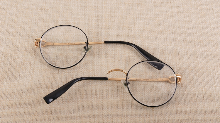 杜鲁萨迪trussardi眼镜介绍,trussardi眼镜修理维修