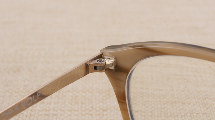 维果罗夫viktorrolf眼镜介绍以及维果罗夫viktorrolf的维修和修理