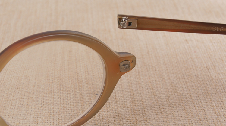 维果罗夫viktorrolf眼镜介绍以及维果罗夫viktorrolf的维修和修理