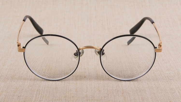 杜鲁萨迪trussardi眼镜介绍,trussardi眼镜修理维修